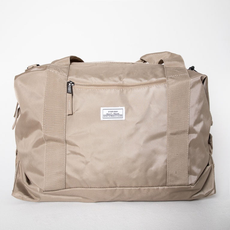 Bag "Everyday Trunk"
